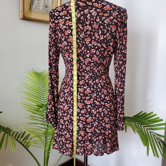 ALTARD STATE  Dress - Picture 3 of 11